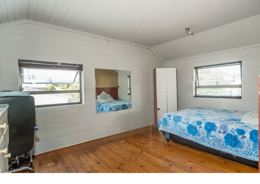 3 Bedroom Property for Sale in Capri Western Cape